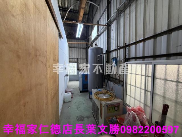永康廠房-6