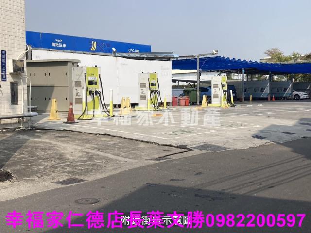 永康廠房-7