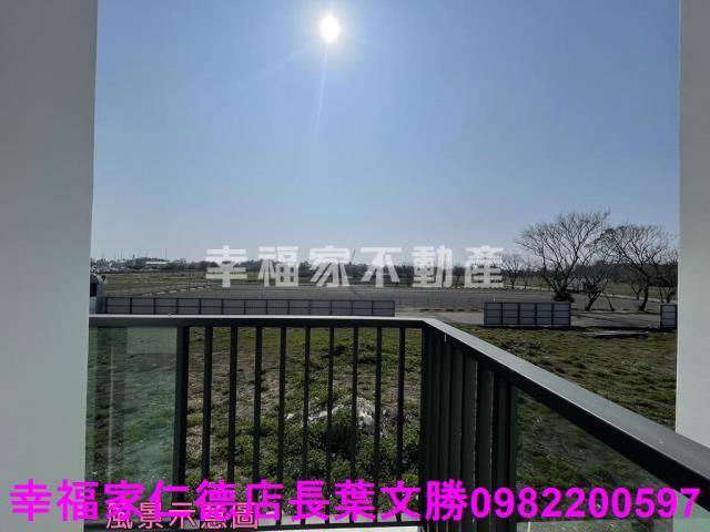 安平透天-2