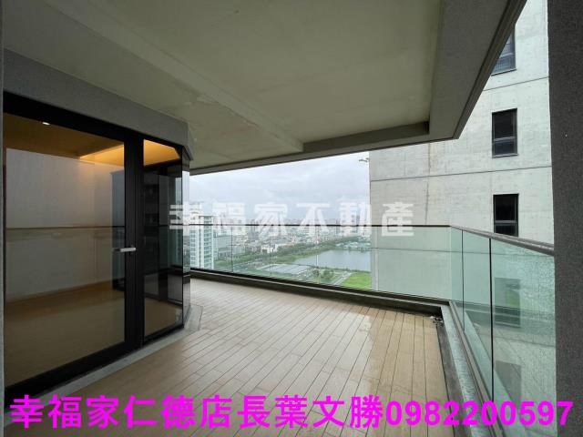 安平大樓-11