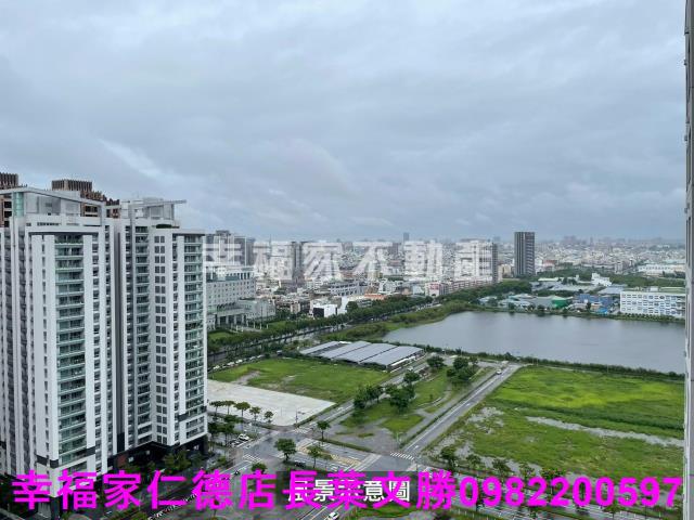 安平大樓-7