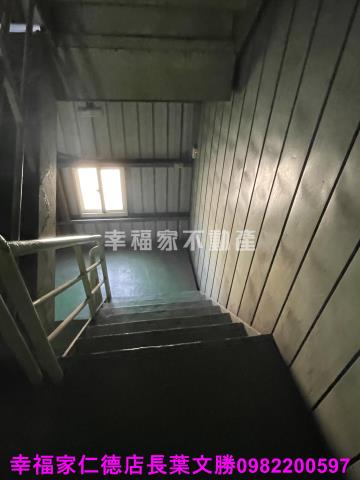台南廠房-12