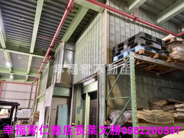台南廠房-4