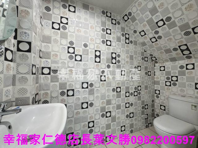 台南透天-5