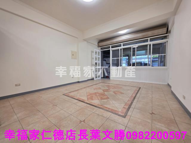 台南透天-12