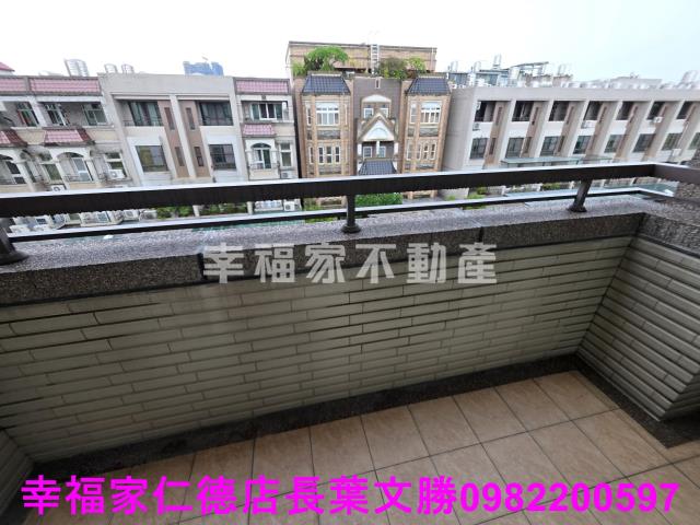 台南透天-13