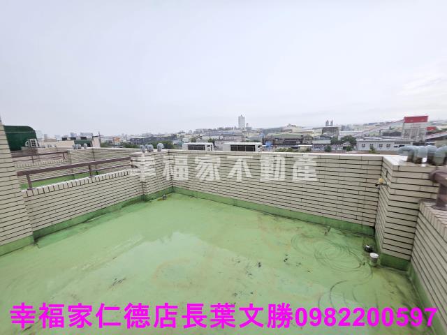 台南透天-7