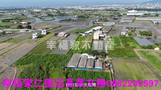 路竹畜牧設施-3
