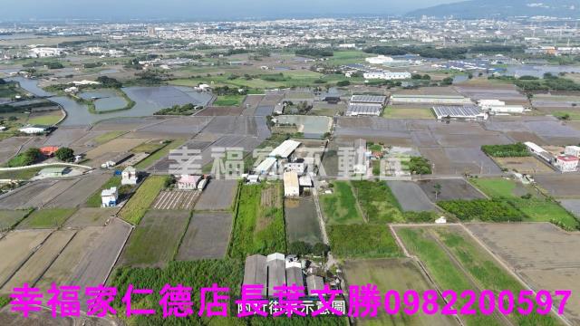 路竹畜牧設施-5