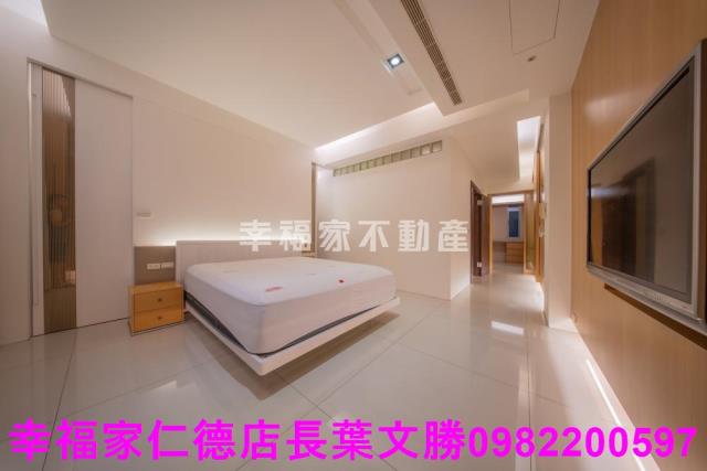北區透天-3