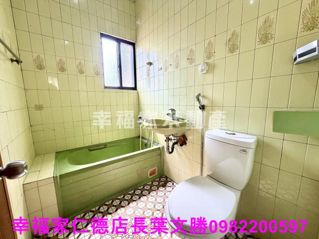 東區透天-3
