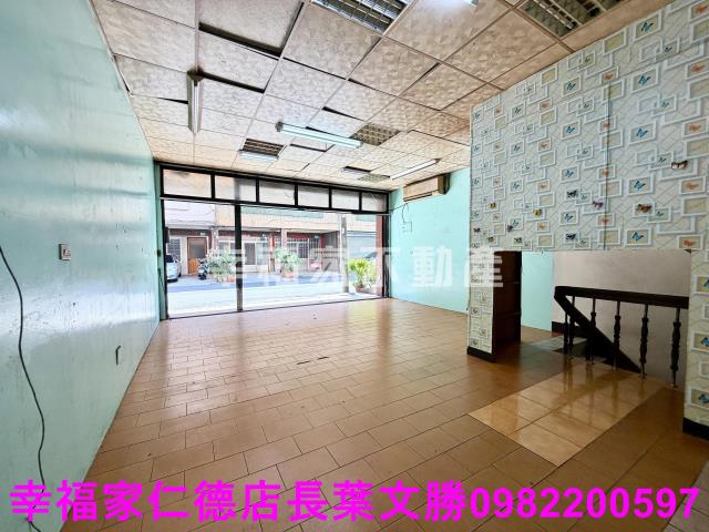 東區透天-7