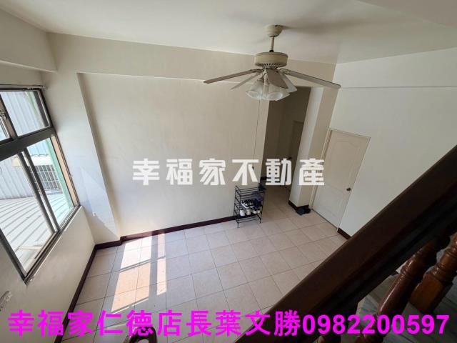 台南永康廠房-12