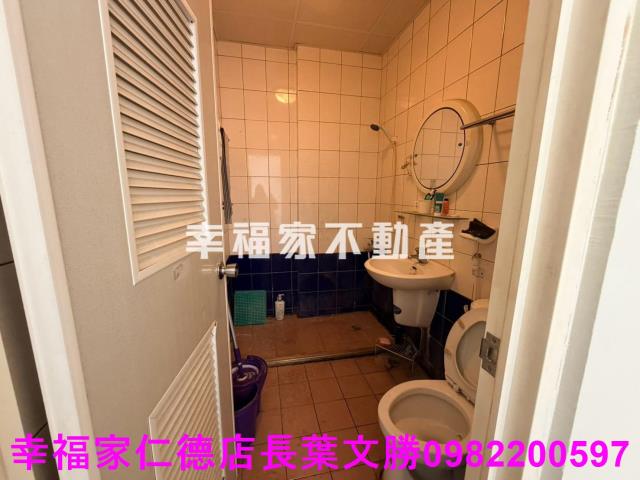 台南永康廠房-4