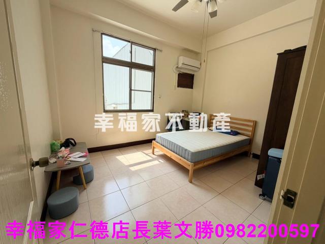 台南永康廠房-7
