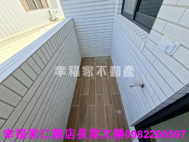 安南透天-12