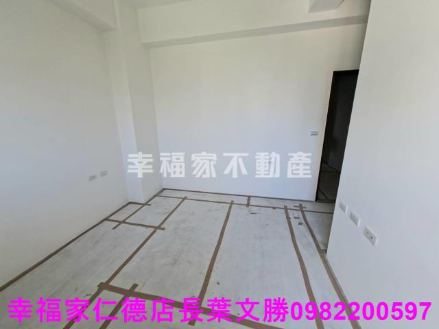 安南透天-14