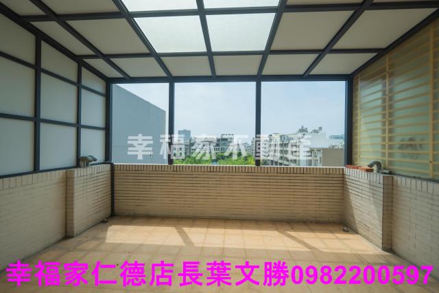 安平透天-2
