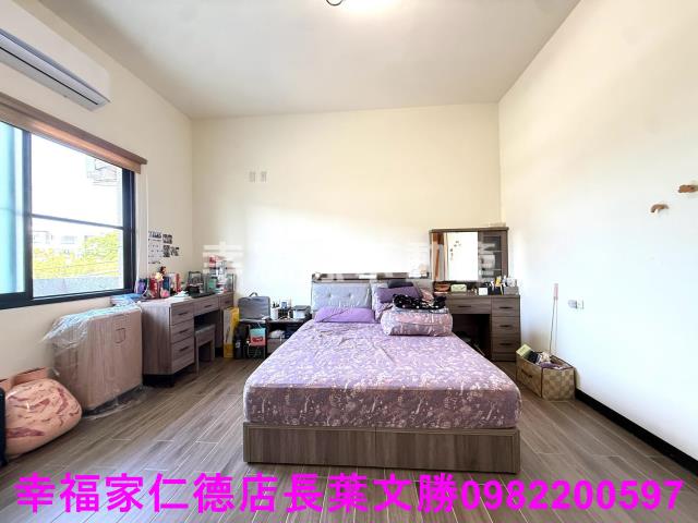 安南透天-14
