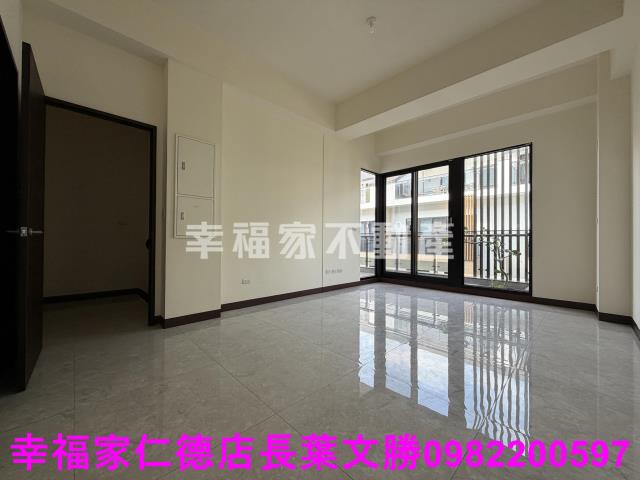 安南透天-10