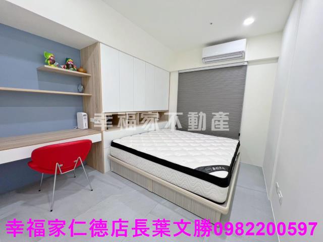 仁德大樓-9