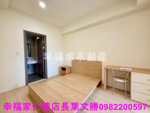 歸仁大樓-1
