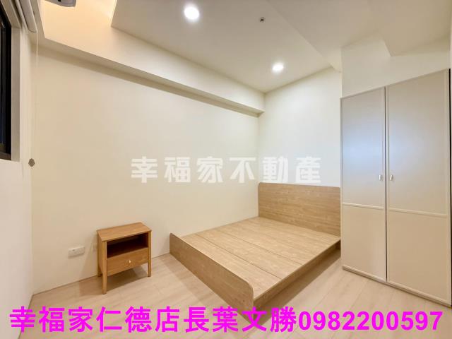 歸仁大樓-4
