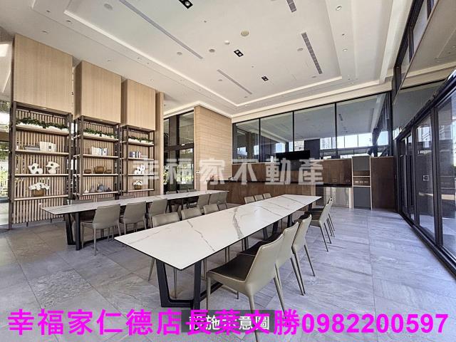 安南大樓-14