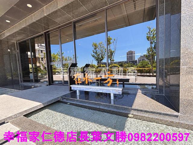 安南大樓-0