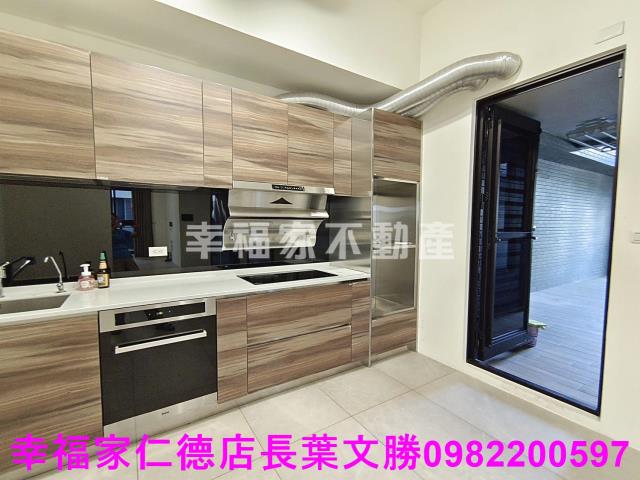 安南大樓-3