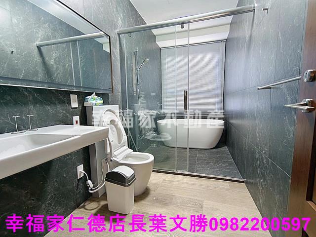 安南大樓-5