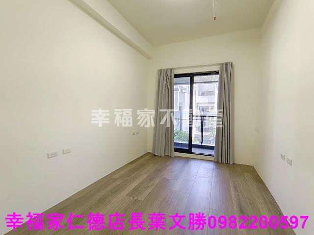 安南大樓-8