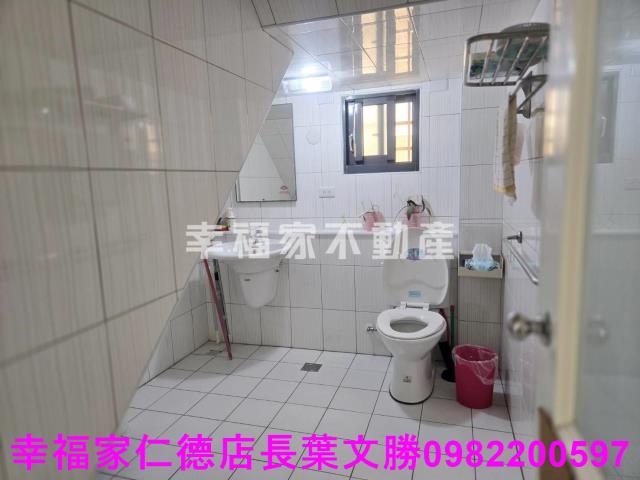 歸仁透天-12
