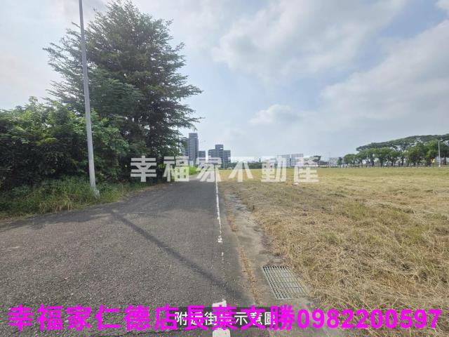 歸仁透天-14