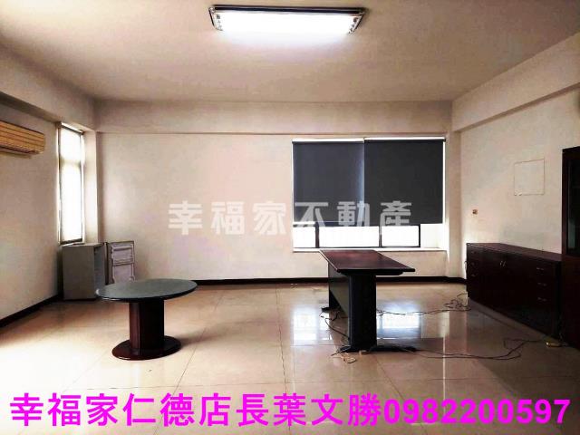 北區透天-0