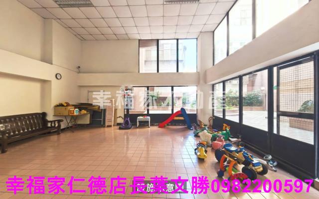 東區華廈-3