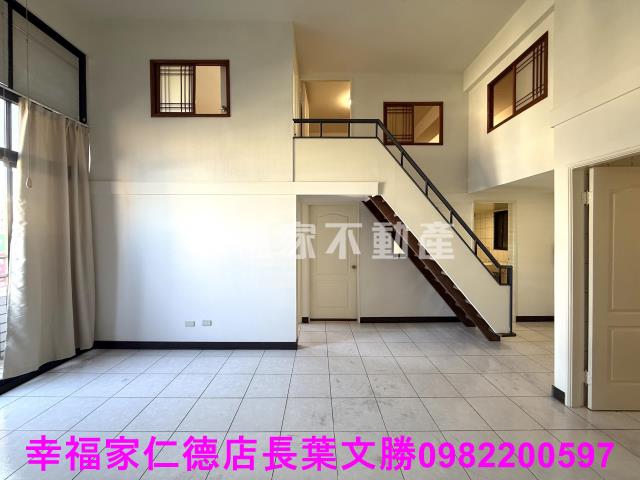 東區華廈-6