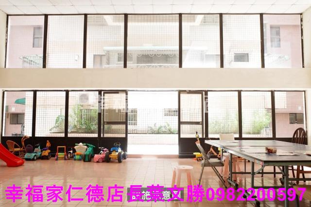 東區華廈-7