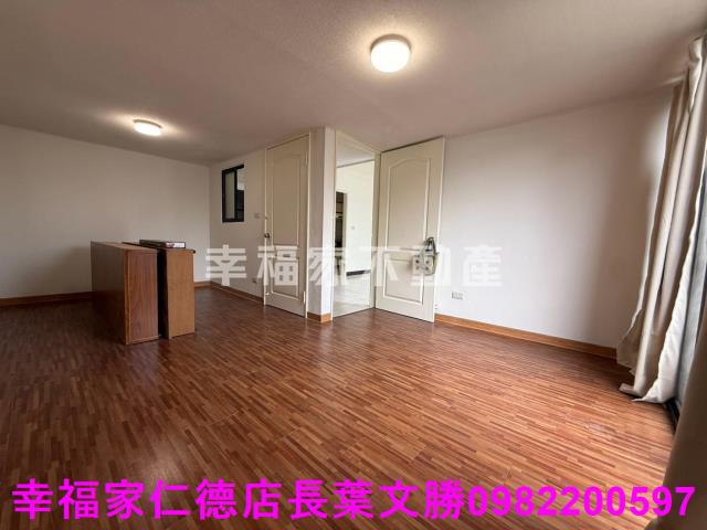 東區華廈-8