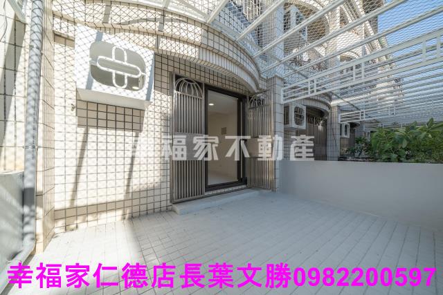 東區透天-5