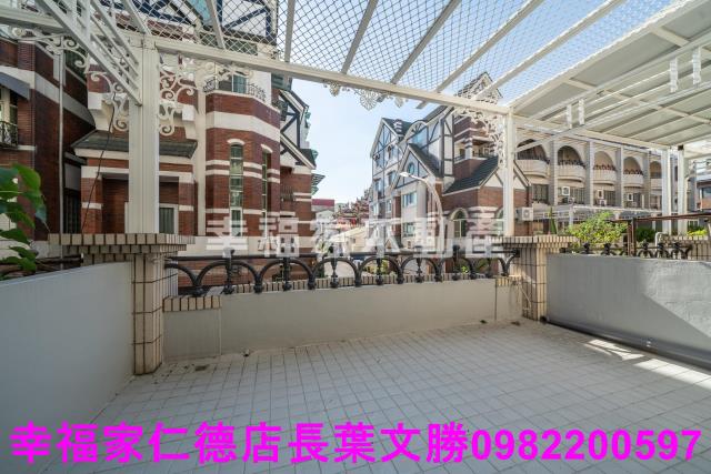 東區透天-6