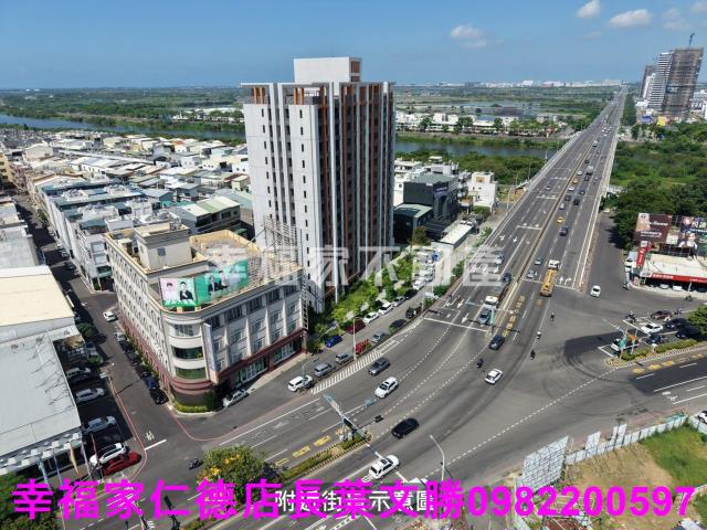 北區透天-13