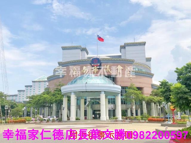 南區透天-9