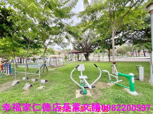 南區透天-10