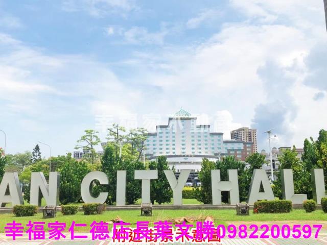 南區透天-14