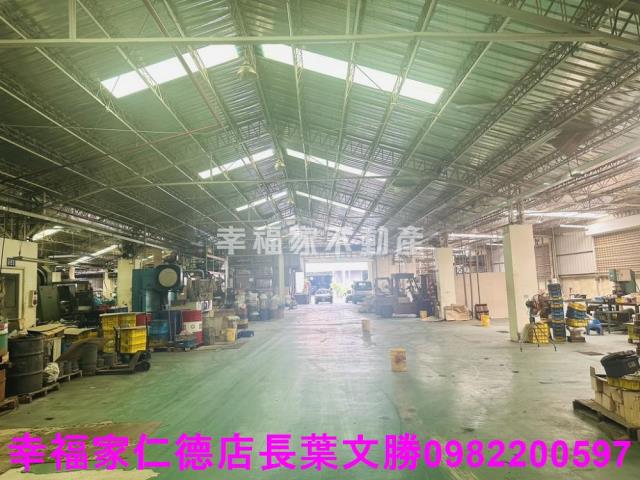 台南南區廠辦-13
