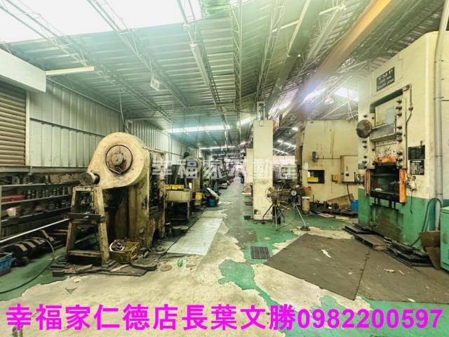 台南南區廠辦-2