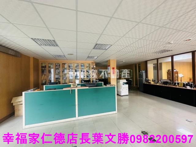 台南南區廠辦-8