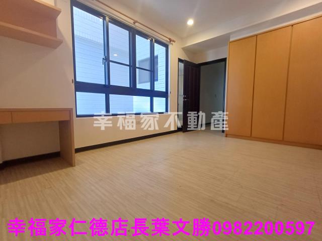 中西區透天-9