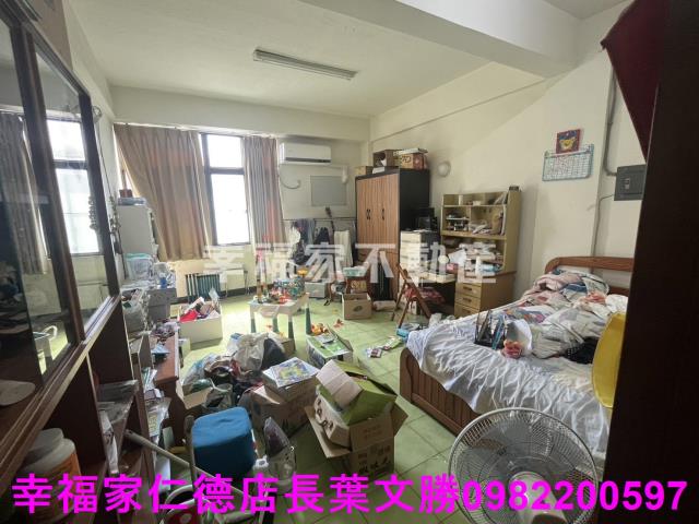台南透天-9